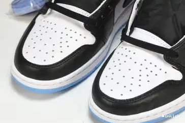 UNC Low Jordan 1 CZ0790-104 OG Retro 0525